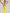 ?ZASUWA Female Sexy Contrast Color Stripe Hollow Out Jumpsuit
