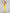 ?ZASUWA Female Sexy Contrast Color Stripe Hollow Out Jumpsuit