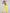 ?ZASUWA Female Sexy Contrast Color Stripe Hollow Out Jumpsuit