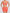 ZASUWA Female Deep V Back Pocket Scrunch Bum Halter Backless Short Tracksuit