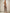 ?ZASUWA Female Leopard Print U Collar Jumpsuit