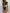 ?ZASUWA Female Sexy Hollow Out One Piece