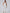 ZASUWA Female V-shaped Cross Back U Collar Backless Hip-lift Jumpsuit