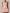 ZASUWA Female Solid color U Collar Backless 2 in 1 Pleated Tennis Dress
