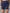 ZASUWA Female V-neck Contrast Color Stripes with Chest Pads High-rise Push Up Design Short Tracksuit