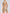 ZASUWA Female Heart Backless Romper