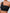 ZASUWA Female Solid Color Tailoring Backless Quick Dry Sports Bras