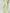 ZASUWA Female Casual Loose Contrast Color Stripe High-rise Pants