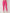 ZASUWA Female High-waisted Adjustable Strap Solid Color Elastic Tight Basic Yoga Leggings