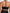 ZASUWA Female Deep U Collar Backless Sports Bras