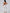 ZASUWA Female V-shaped Cross Back U Collar Backless Hip-lift Jumpsuit