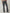 ZASUWA Female Pocket Scrunch Bum Flare Cargo Leggings