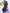 ZASUWA Female Backless Scrunch Bum With Pads Romper