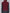 ZASUWA Female Fleece Zipper Pocket Stand Up Collar Vest Jacket
