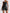 ZASUWA Female Sexy Cross Back Hip-lift Romper