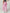 ZASUWA Female Pocket Casual Loose Cargo Pants