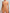 ZASUWA Female Backless U Collar Quick Dry Nude Sensation Romper