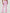 ZASUWA Female Flare Hip-lift High-waisted Split Pants