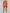 ZASUWA Female Cross Back Hollow Out Elastic Tight Romper