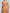 ZASUWA Female Backless U Collar Quick Dry Nude Sensation Romper
