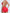 ZASUWA Female V-neck Cross Back Scrunch Bum Drawstring Romper