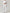 ZASUWA Female Split Backless High-waisted Casual Loose Tracksuit