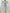 ZASUWA Female Ribbed U Collar Quick Dry Thumbhole Jumpsuit