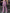 ZASUWA Female Solid Color Stripe High-waisted Flare Pants