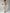 ZASUWA Female V-shaped Waist Ribbed Push Up Design Scrunch Bum Hip-lift Tracksuit