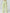 ZASUWA Female Casual Loose Contrast Color Stripe High-rise Pants