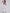 ZASUWA Female V-shaped Cross Back U Collar Backless Hip-lift Jumpsuit