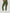 ZASUWA Female Hollow Out Hip-lift Quick-dry High-waisted Seamless Leggings