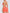 ZASUWA Female Deep V Back Pocket Scrunch Bum Halter Backless Short Tracksuit