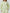 ZASUWA Female Contrast Color Casual Loose Round Neck Hoodie