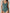 ZASUWA Female U Collar Backless Seamless Bodysuit