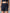 ZASUWA Female V-neck Contrast Color Stripes with Chest Pads High-rise Push Up Design Short Tracksuit