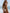 ZASUWA Female Sexy Folds Solid Color Bikini Set
