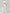 ZASUWA Female Split Backless High-waisted Casual Loose Tracksuit