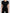 ZASUWA Female Heart Backless Jumpsuit