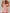 ZASUWA Female Solid color U Collar Backless 2 in 1 Pleated Tennis Dress