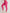 ZASUWA Female High-waisted Adjustable Strap Solid Color Elastic Tight Basic Yoga Leggings