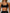 ZASUWA Female Cross Back V-neck with Chest Pads Quick Dry Push Up Design Short Tracksuit