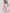 ZASUWA Female Pocket Casual Loose Cargo Pants