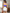 ZASUWA Female Contrast Color Hollow Out Drawstring Sports Bras