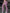 ZASUWA Female Solid Color Stripe High-waisted Flare Pants
