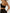 ZASUWA Female Hollow out Twist Backless Sports Bras