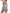 ZASUWA Female Solid Color 2 in 1 Design Quick-dry Dress