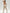 ZASUWA Female V-shaped Waist Ribbed Push Up Design Scrunch Bum Hip-lift Tracksuit