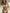 ZASUWA Female Sexy Folds Solid Color Bikini Set