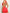 ZASUWA Female U Collar Backless Romper